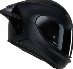 Nolan Integraalhelmen|Bluetooth Helmen-N60-6 port Argento 333
