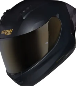 Nolan Integraalhelmen|Bluetooth Helmen-N60-6 port Aureo 331