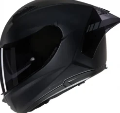 Nolan Integraalhelmen|Bluetooth Helmen-N60-6 port Caico 302