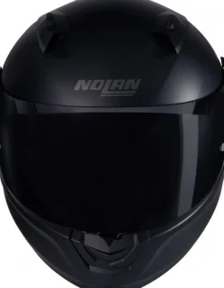 Nolan Integraalhelmen|Bluetooth Helmen-N60-6 port Caico 302