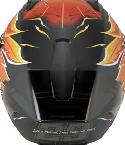 Nolan Integraalhelmen|Bluetooth Helmen-N60-6 port Iannone Repica 360