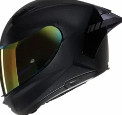 Nolan Integraalhelmen|Bluetooth Helmen-N60-6 port Irido 334