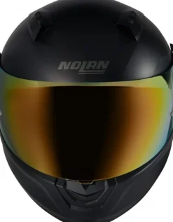 Nolan Integraalhelmen|Bluetooth Helmen-N60-6 port Irido 334