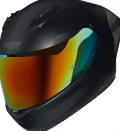 Nolan Integraalhelmen|Bluetooth Helmen-N60-6 port Irido 334