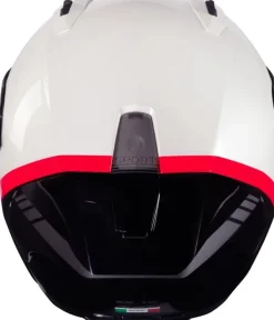 Nolan Integraalhelmen|Bluetooth Helmen-N60-6 port Verniciatura peciae 347