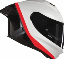 Nolan Integraalhelmen|Bluetooth Helmen-N60-6 port Verniciatura peciae 347