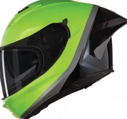Nolan Integraalhelmen|Bluetooth Helmen-N60-6 port Verniciatura peciae 348