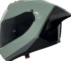 Nolan Integraalhelmen|Bluetooth Helmen-N60-6 port Verniciatura peciae 352