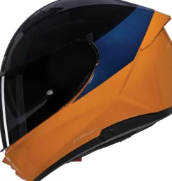 Nolan Integraalhelmen|Bluetooth Helmen-N60-6 Verniciatura peciae 342