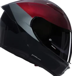 Nolan Integraalhelmen|Bluetooth Helmen-N60-6 Verniciatura peciae 343