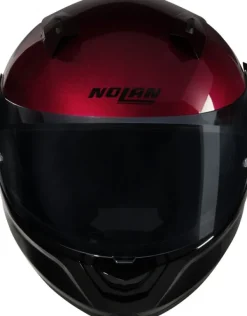 Nolan Integraalhelmen|Bluetooth Helmen-N60-6 Verniciatura peciae 343
