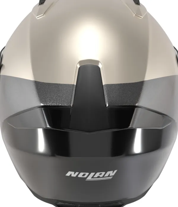 Nolan Integraalhelmen|Bluetooth Helmen-N60-6 Verniciatura peciae 346