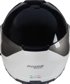 Nolan Systeemhelmen|Helmen Met Zonnevizier-N90-3 06 Verniciatura peciae 343