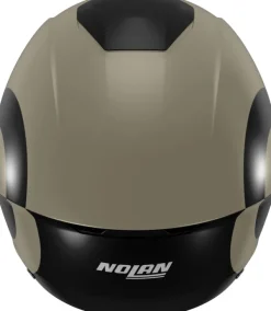 Nolan Jethelmen|Bluetooth Helmen-N20-2 Vicevera 343