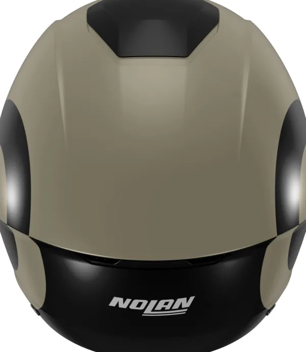 Nolan Jethelmen|Bluetooth Helmen-N20-2 Vicevera 343