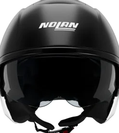 Nolan Jethelmen|Bluetooth Helmen-N20-2 Vicevera 344