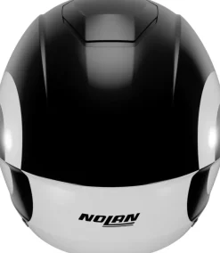 Nolan Jethelmen|Bluetooth Helmen-N20-2 Vicevera 344