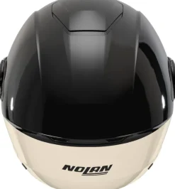 Nolan Jethelmen|Bluetooth Helmen-N20-2 Vior Bocco 354