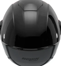 Nolan Jethelmen|Bluetooth Helmen-N20-2 Vior Bocco 353