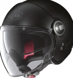 Nolan Fashion Helmen-N21 Vior 06 Caic 010