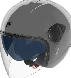 Nolan Jethelmen|Bluetooth Helmen-N20-2 Vior Caico 303