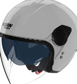 Nolan Jethelmen|Bluetooth Helmen-N20-2 Vior Caico 305