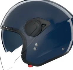 Nolan Jethelmen|Bluetooth Helmen-N20-2 Vior Caico Nobie 312