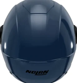 Nolan Jethelmen|Bluetooth Helmen-N20-2 Vior Caico Nobie 312