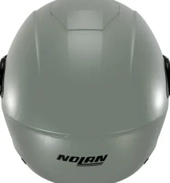 Nolan Jethelmen|Bluetooth Helmen-N20-2 Vior Caico Nobie 337