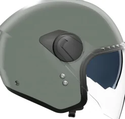 Nolan Jethelmen|Bluetooth Helmen-N20-2 Vior Caico Nobie 337