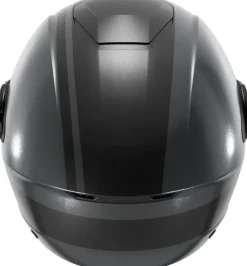 Nolan Jethelmen|Bluetooth Helmen-N20-2 Vior Doce Vita 351