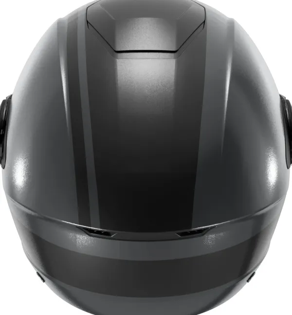 Nolan Jethelmen|Bluetooth Helmen-N20-2 Vior Doce Vita 351