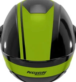 Nolan Jethelmen|Bluetooth Helmen-N20-2 Vior Doce Vita 352