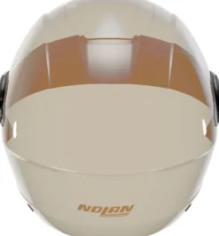 Nolan Jethelmen|Bluetooth Helmen-N20-2 Vior Ipeto 343
