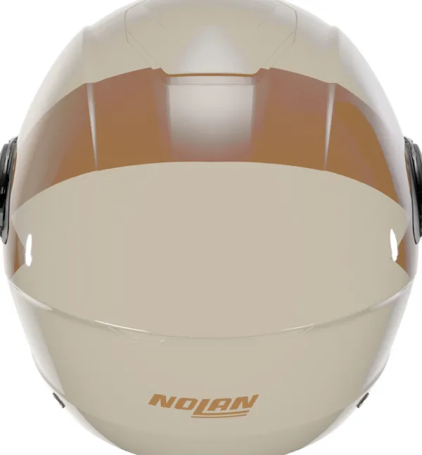 Nolan Jethelmen|Bluetooth Helmen-N20-2 Vior Ipeto 343