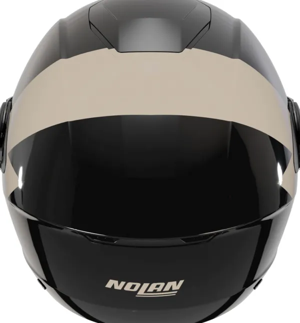 Nolan Jethelmen|Bluetooth Helmen-N20-2 Vior Ipeto 344