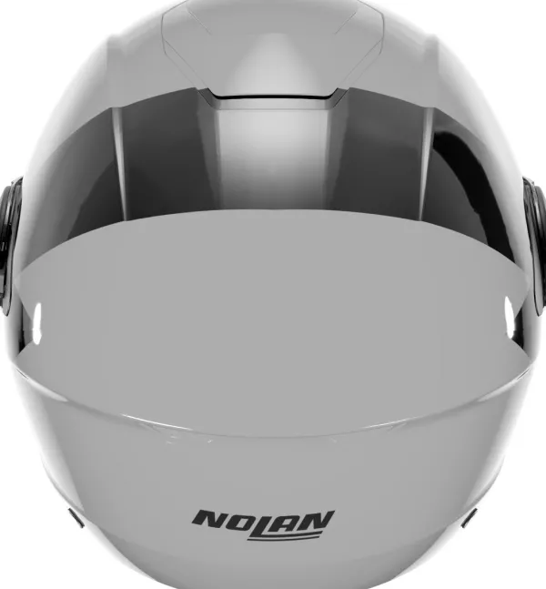 Nolan Jethelmen|Bluetooth Helmen-N20-2 Vior Ipeto 345