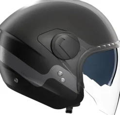 Nolan Jethelmen|Bluetooth Helmen-N20-2 Vior Zefiro 341