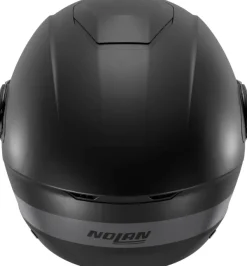 Nolan Jethelmen|Bluetooth Helmen-N20-2 Vior Zefiro 341