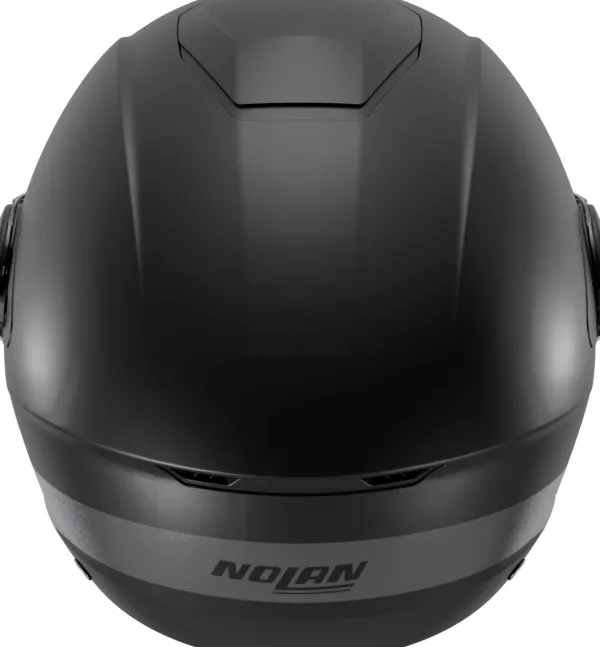Nolan Jethelmen|Bluetooth Helmen-N20-2 Vior Zefiro 341