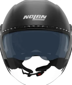 Nolan Jethelmen|Bluetooth Helmen-N20-2 Vior Zefiro 341