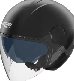 Nolan Jethelmen|Bluetooth Helmen-N20-2 Vior Zefiro 341