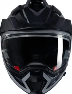Nolan Adventure Helmen|Systeemhelmen-N70-2 X 06 Caico 304