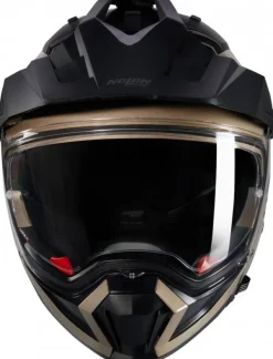 Nolan Adventure Helmen|Systeemhelmen-N70-2 X 06 Caico No 316