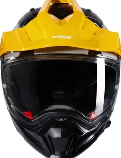 Nolan Adventure Helmen|Systeemhelmen-N70-2 X 06 Ruvido 341