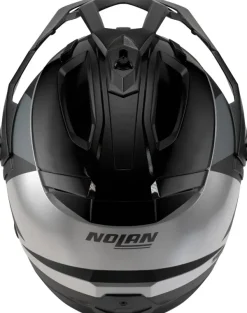 Nolan Adventure Helmen|Integraalhelmen-N70-2 X 06 Turbine 349
