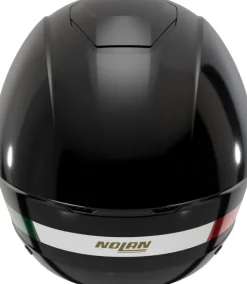 Nolan Jethelmen|Bluetooth Helmen-N20-2 Zefiro 342