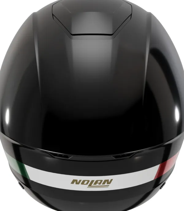 Nolan Jethelmen|Bluetooth Helmen-N20-2 Zefiro 342
