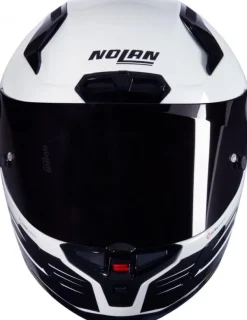 Nolan Integraalhelmen|Bluetooth Helmen-X-804 R Aa 344