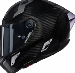 Nolan Integraalhelmen|Bluetooth Helmen-X-804 R Argento 332